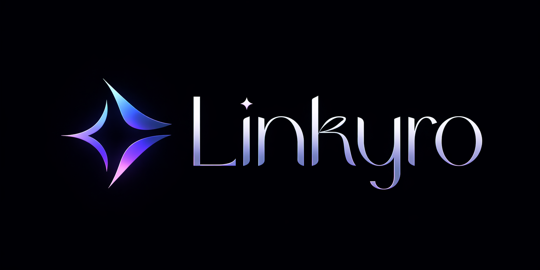 Linkyro